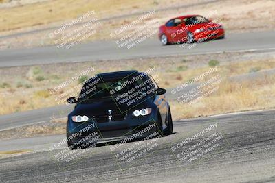 media/Mar-08-2025-Extreme Speed (Sat) [[4abb97269e]]/Purple/Turns 13  and  14 (Session 1)/